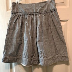 American eagle vintage skirt
